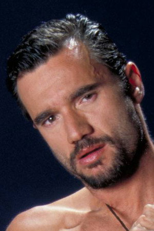 Photo of Marco Montana from the Latest Netflix gallery