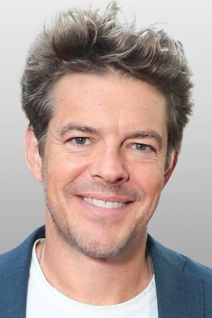 Photo of Jason Blum from the Latest Netflix gallery