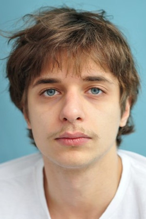 Photo of Piotr Napierała from the Latest Netflix gallery
