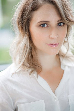 Christina Sicoli photo