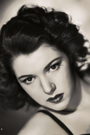 Photo of Diana Barrymore from the Latest Netflix gallery