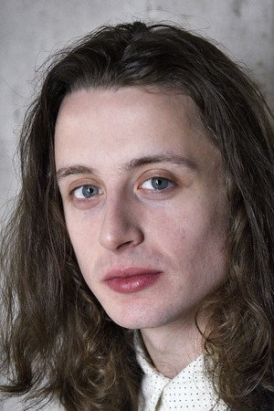 Rory Culkin photo