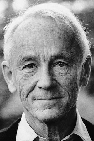 Photo of Bent Fabricius-Bjerre from the Latest Netflix gallery