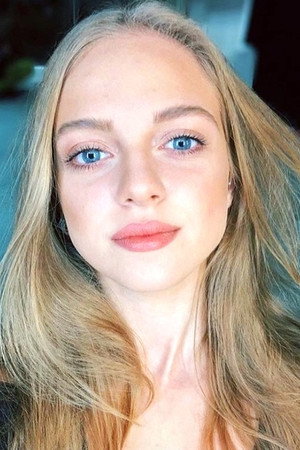 İpek Filiz Yazıcı photo