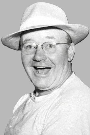 Leslie Goodwins photo