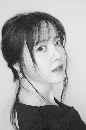 Koo Hye-sun photo