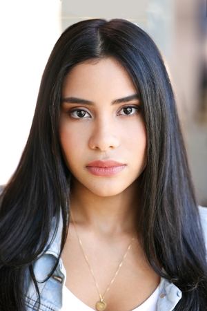 Haskiri Velazquez photo