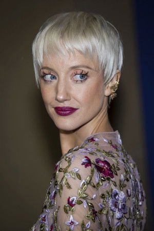 Andrea Riseborough photo