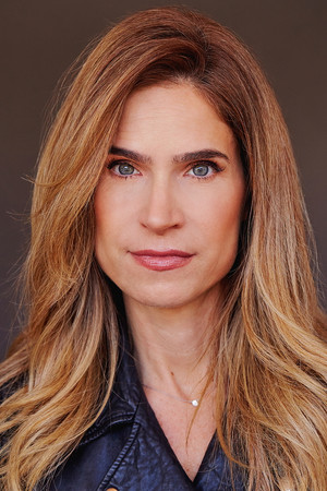 Photo of Kadi Moreno from the Latest Netflix gallery