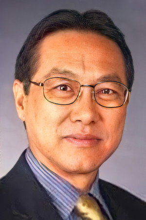 Henry Yu Yang photo