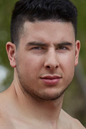 Photo of Ethan from the Latest Netflix gallery
