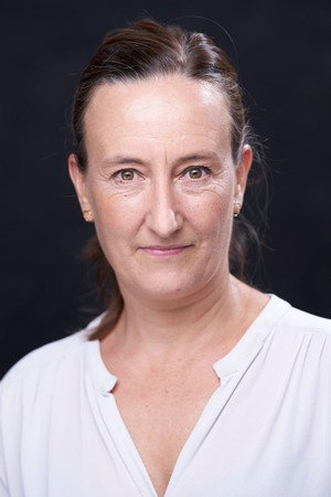 Mònica Glaenzel photo