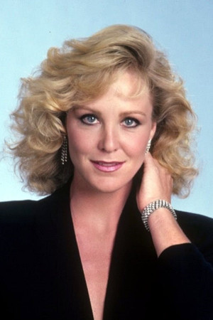 Joanna Kerns photo