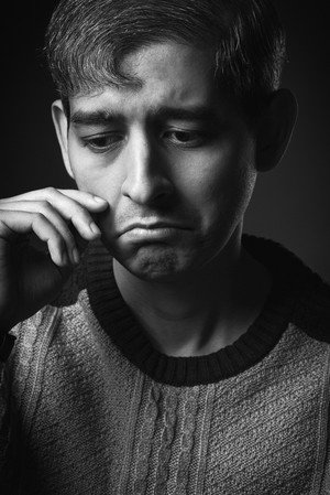 Photo of Syed Saad Farrukh from the Latest Netflix gallery