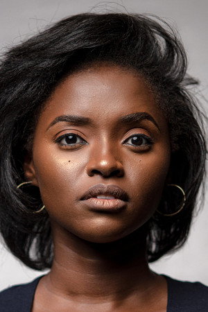 Photo of Michelle Tiren from the Latest Netflix gallery