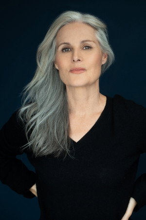Photo of Geneviève Langlois from the Latest Netflix gallery