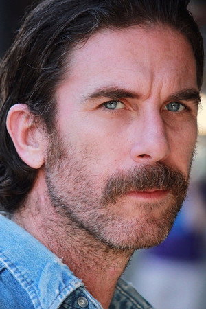 Photo of Clint James from the Latest Netflix gallery