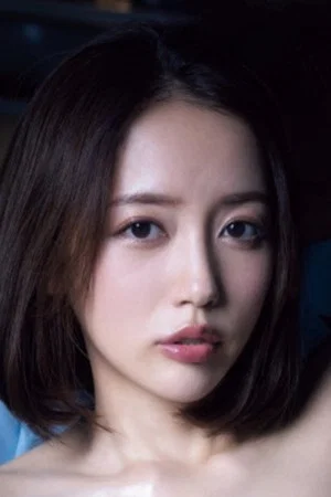 Photo of Kanna Misaki from the Latest Netflix gallery
