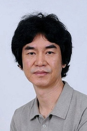 Photo of Byun Seung-wook from the Latest Netflix gallery