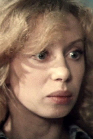 Photo of Mariya Belkina from the Latest Netflix gallery