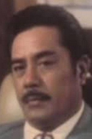 Photo of Vic Silayan from the Latest Netflix gallery
