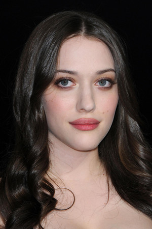 Kat Dennings photo