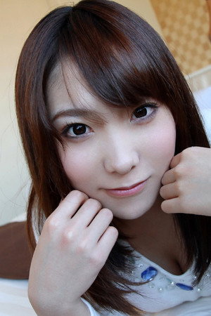 Photo of Aihara Yua from the Latest Netflix gallery