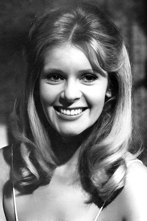 Mary Millington photo