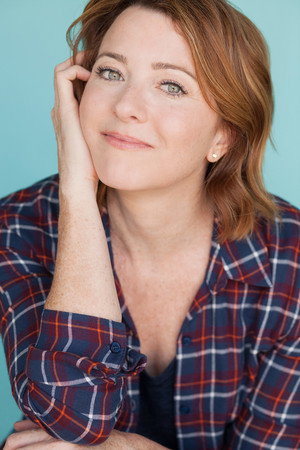 Buckley Sampson photo