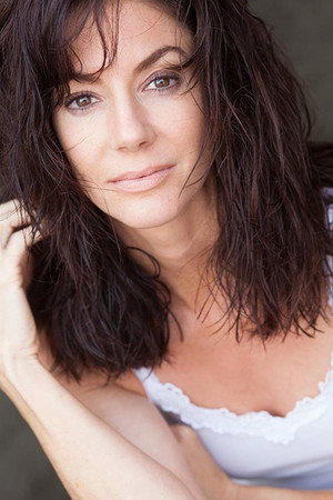 Jennifer Titus photo