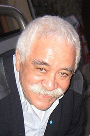 Levent Kırca photo