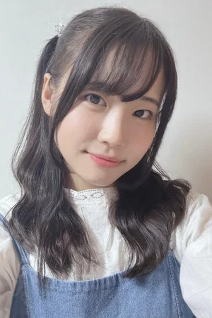 Photo of Fuka Hayama from the Latest Netflix gallery
