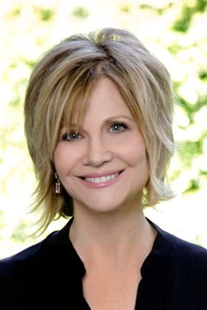 Markie Post photo