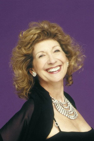 Photo of Felicity Lott from the Latest Netflix gallery