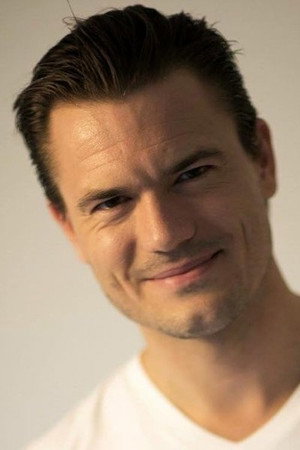 Mads Korsgaard photo