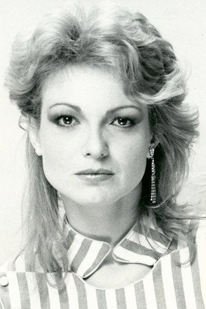 Photo of Marjo from the Latest Netflix gallery