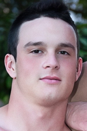 Photo of Cody Lakeview from the Latest Netflix gallery