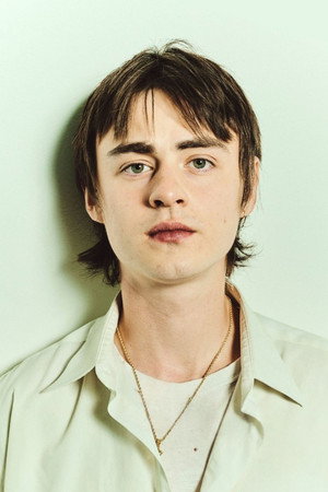 Photo of Jaeden Martell from the Latest Netflix gallery