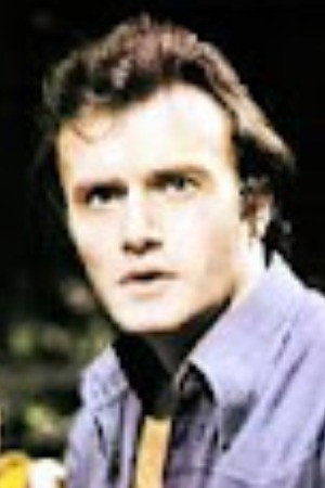 Photo of Denny Perrier from the Latest Netflix gallery