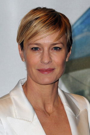 Robin Wright photo