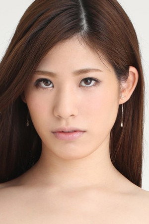 Photo of 諸星エミリー from the Latest Netflix gallery