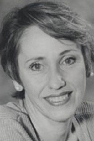 Photo of Angela Pietropinto from the Latest Netflix gallery