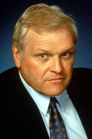 Brian Dennehy photo