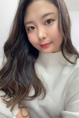 Photo of 星明日菜 from the Latest Netflix gallery