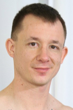 Photo of Tucker Forrest from the Latest Netflix gallery