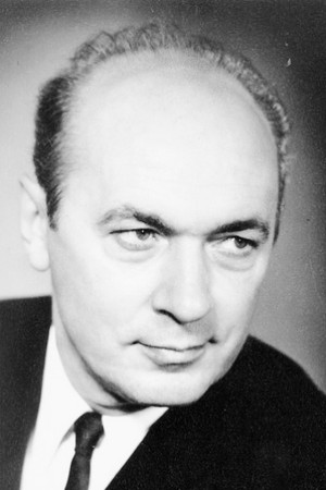 Photo of Gennadi Karnovich-Valua from the Latest Netflix gallery