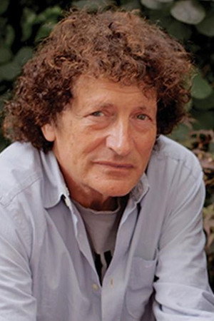 Photo of Alan Hayling from the Latest Netflix gallery