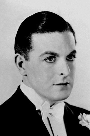 Photo of Henry Kendall from the Latest Netflix gallery