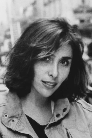 Susan Seidelman photo