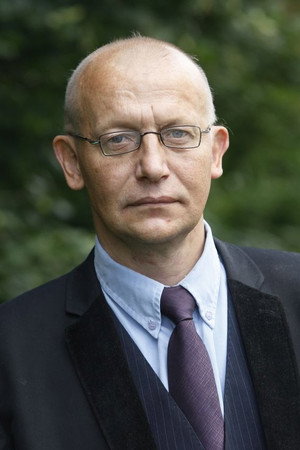 Photo of Talvo Pabut from the Latest Netflix gallery